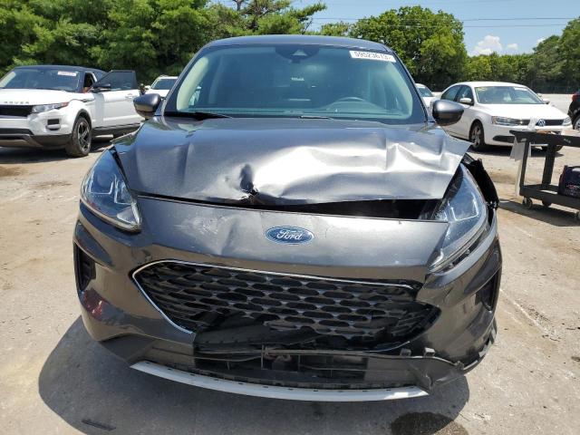 Photo 5 from auction – 2020 FORD ESCAPE SE with VIN 1FMCU0G60LUA11617