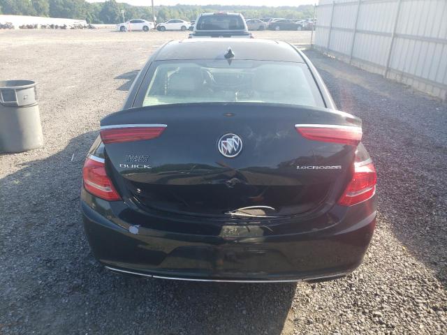 Photo 6 from auction – 2017 BUICK LACROSSE E with VIN 1G4ZP5SS5HU132122