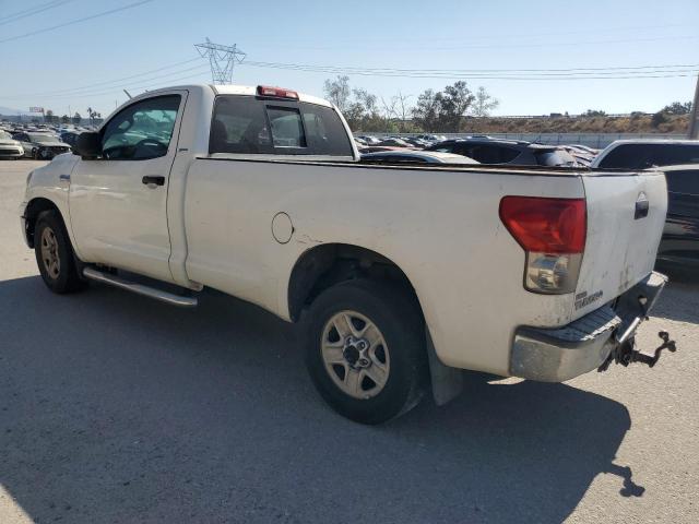 Photo 2 from auction – 2008 TOYOTA TUNDRA with VIN 5TFLV52128X064657