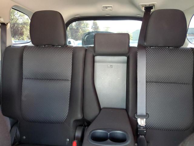 Photo 10 from auction – 2018 MITSUBISHI OUTLANDER with VIN JA4AZ3A3XJZ061495