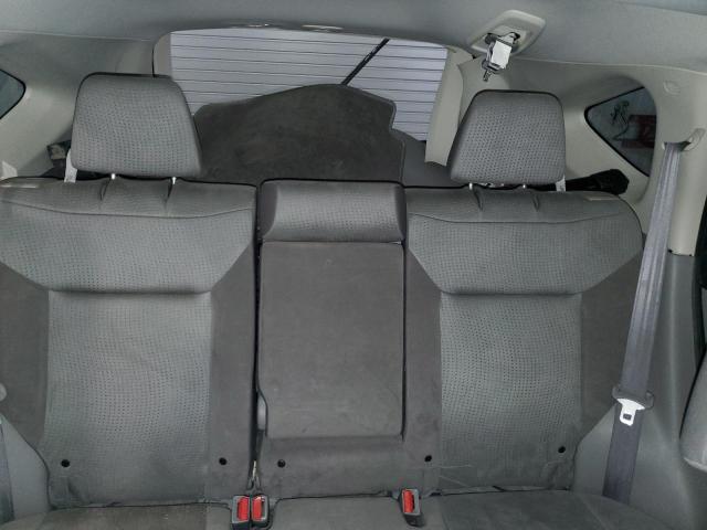 Photo 10 from auction – 2012 HONDA CR-V EX with VIN JHLRM4H52CC027628