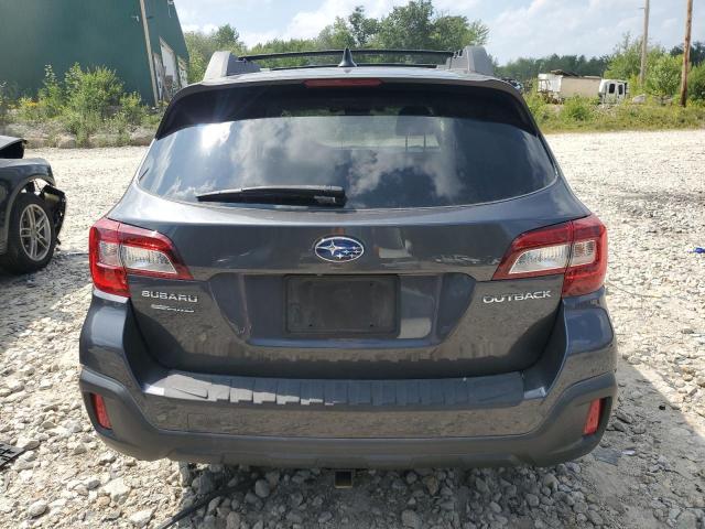 Photo 6 from auction – 2019 SUBARU OUTBACK 2. with VIN 4S4BSAFC3K3384184
