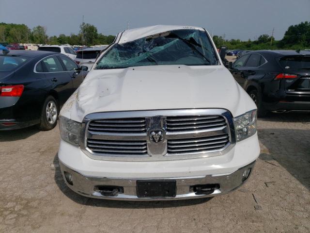 Photo 5 from auction – 2015 RAM 1500 SLT with VIN 1C6RR7LM9FS534252