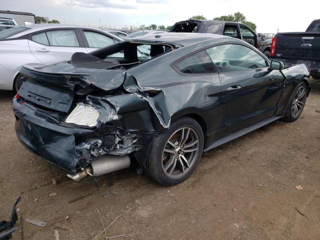 Photo 3 from auction – 2015 FORD MUSTANG with VIN 1FA6P8TH2F5325093