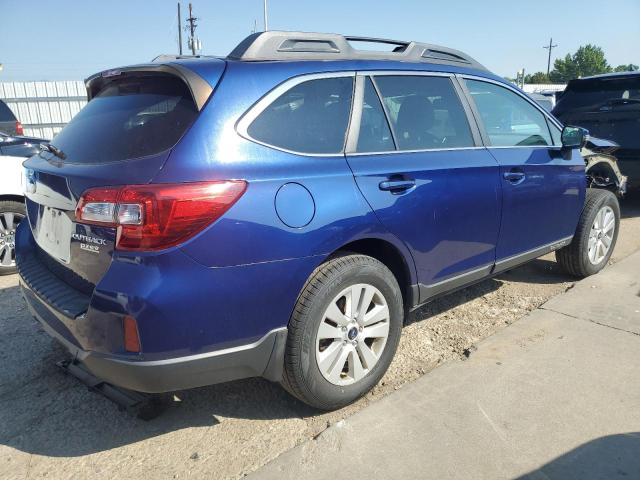 Photo 3 from auction – 2015 SUBARU OUTBACK 2. with VIN 4S4BSAHC6F3310180
