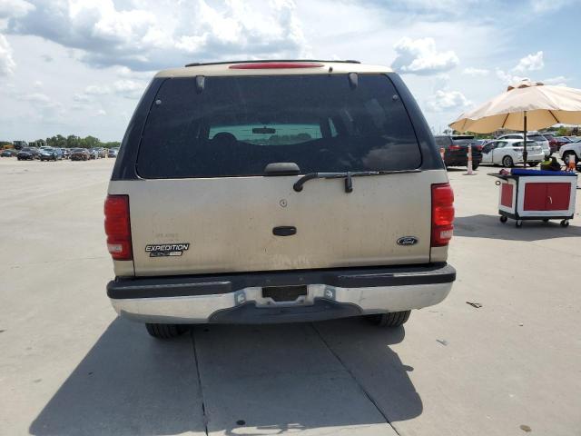 Photo 6 from auction – 1999 FORD EXPEDITION with VIN 1FMRU1762XLA25336