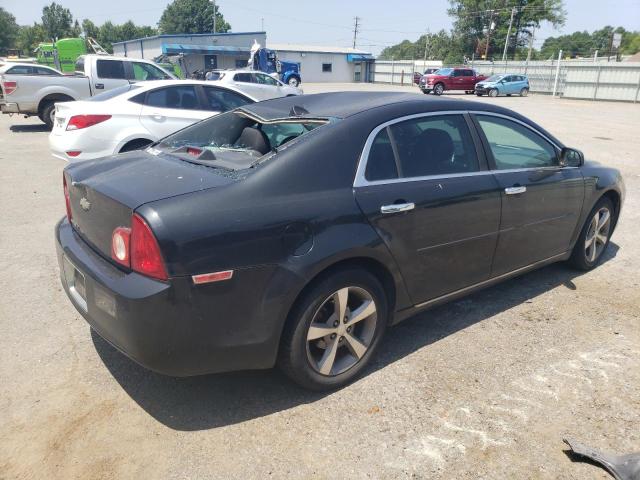 Photo 3 from auction – 2012 CHEVROLET MALIBU 1LT with VIN 1G1ZC5E04CF224449