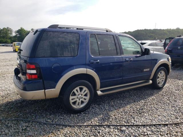 Photo 3 from auction – 2007 FORD EXPLORER E with VIN 1FMEU64E27UB23266