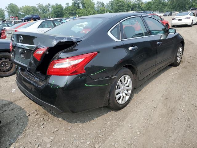 Photo 3 from auction – 2016 NISSAN ALTIMA 2.5 with VIN 1N4AL3AP7GC272276