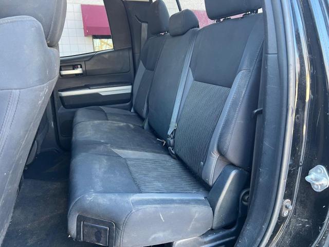 Photo 6 from auction – 2014 TOYOTA TUNDRA DOU with VIN 5TFRY5F17EX147783