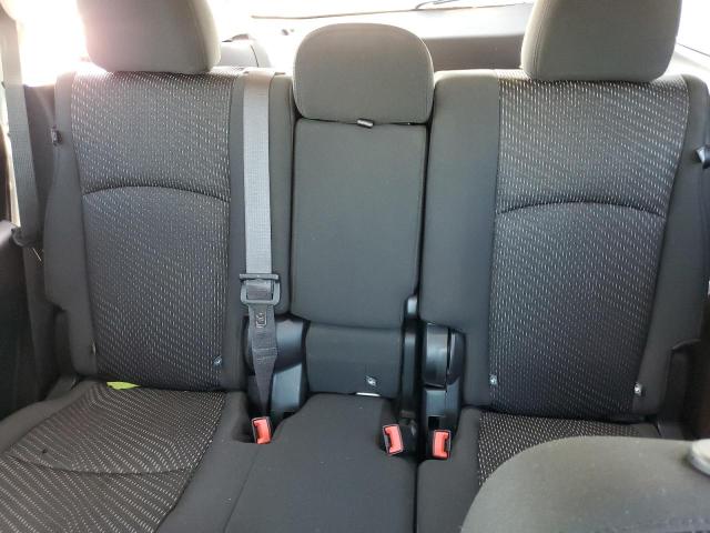 Photo 10 from auction – 2019 DODGE JOURNEY SE with VIN 3C4PDCBB5KT821118