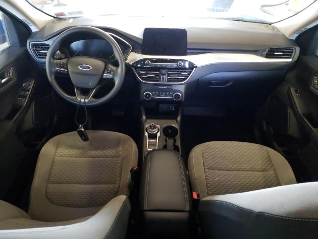 Photo 8 from auction – 2020 FORD ESCAPE SE with VIN 1FMCU9G60LUC02796