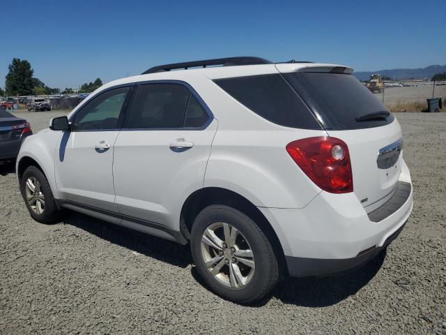 Photo 2 from auction – 2012 CHEVROLET EQUINOX LT with VIN 2GNFLEEK0C6142795