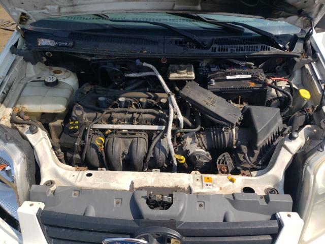 Photo 12 from auction – 2011 FORD TRANSIT CO with VIN NM0LS7BN7BT043502