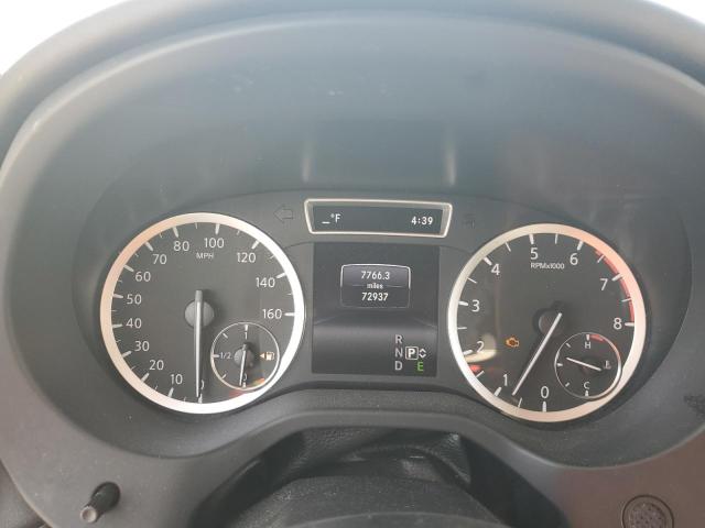 Photo 9 from auction – 2018 INFINITI QX30 BASE with VIN SJKCH5CP2JA050919