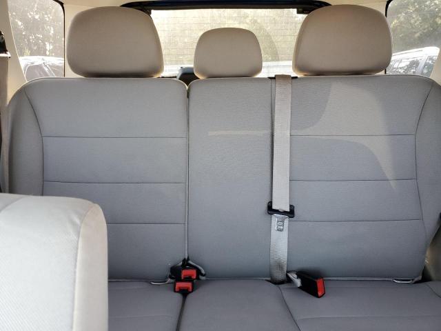 Foto 10 de la subasta – 2012 FORD ESCAPE XLT con VIN 1FMCU0D78CKC20435