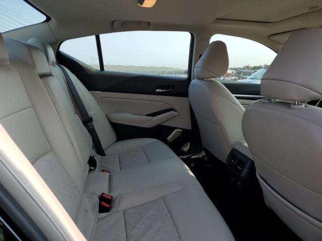 Photo 10 from auction – 2023 NISSAN ALTIMA SL with VIN 1N4BL4EW9PN317475