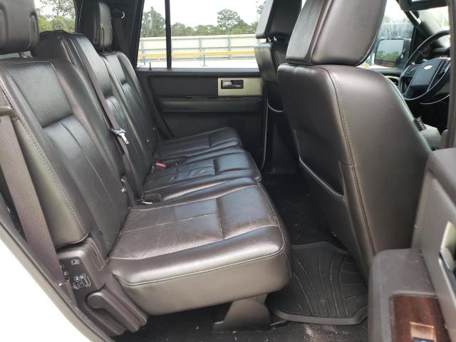 Photo 10 from auction – 2008 FORD EXPEDITION with VIN 1FMFU20528LA59661