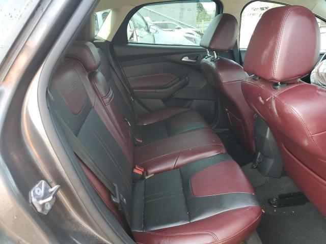 Photo 10 from auction – 2012 FORD FOCUS TITA with VIN 1FAHP3N23CL480165