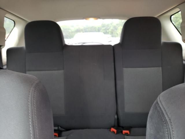Photo 10 from auction – 2011 JEEP COMPASS with VIN 1J4NF1FB4BD259292