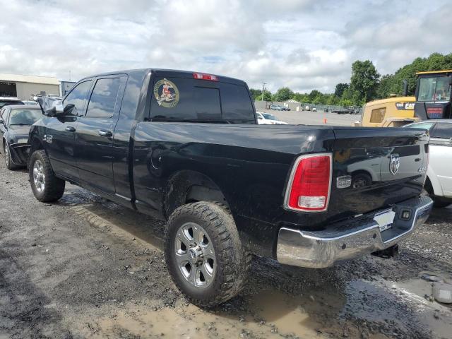 Photo 2 from auction – 2014 RAM 2500 LONGH with VIN 3C6UR5PL5EG106538