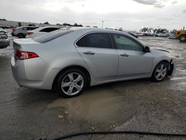 صورة رقم 3 من المزاد - 2011 ACURA TSX مع VIN JH4CU2F68BC015998