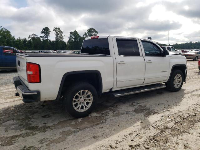 Photo 3 from auction – 2016 GMC SIERRA K15 with VIN 3GTU2MEC4GG326346