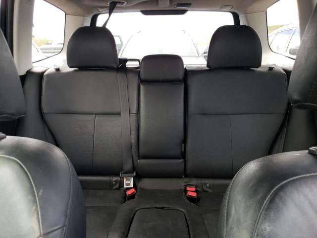 Photo 10 from auction – 2012 SUBARU FORESTER L with VIN JF2SHAEC2CH461007