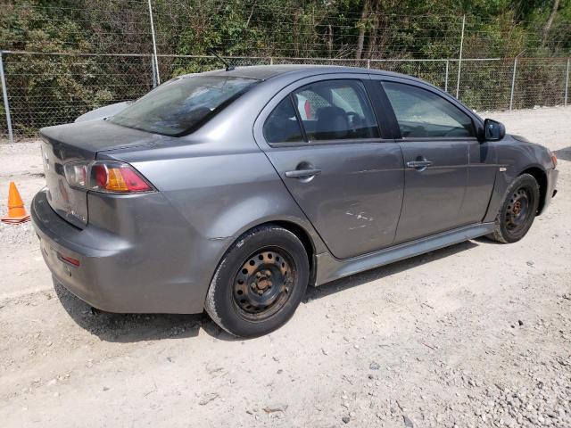 Photo 3 from auction – 2013 MITSUBISHI LANCER ES/ with VIN JA32U2FU3DU000512