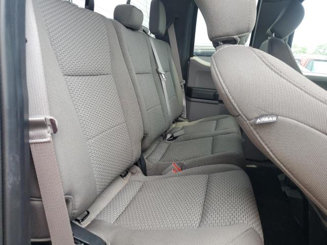Photo 10 from auction – 2020 FORD F150 SUPER with VIN 1FTFX1E4XLKD85616