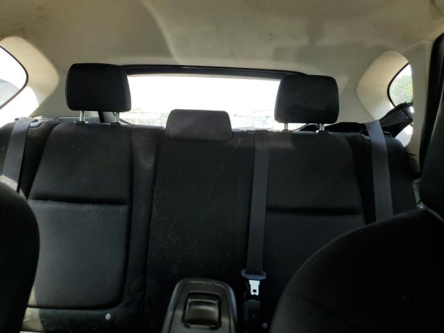 Photo 10 from auction – 2016 MAZDA CX-5 SPORT with VIN JM3KE2BY2G0632427