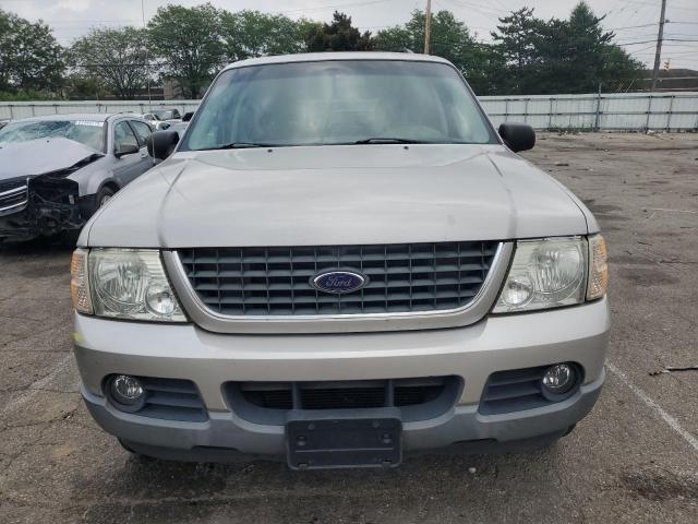 Фото 5 с аукциона – 2002 FORD EXPLORER X с VIN 1FMZU73KX2ZC64791