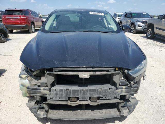 Photo 5 from auction – 2015 FORD FUSION S with VIN 3FA6P0G78FR193974