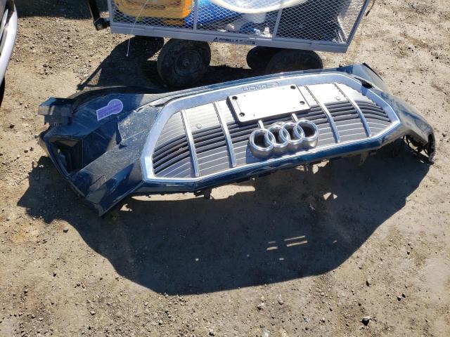 Photo 12 from auction – 2019 AUDI E-TRON PRE with VIN WA1VAAGE1KB010743