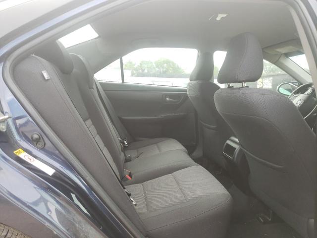 Photo 10 from auction – 2016 TOYOTA CAMRY HYBR with VIN 4T1BD1FK2GU187008
