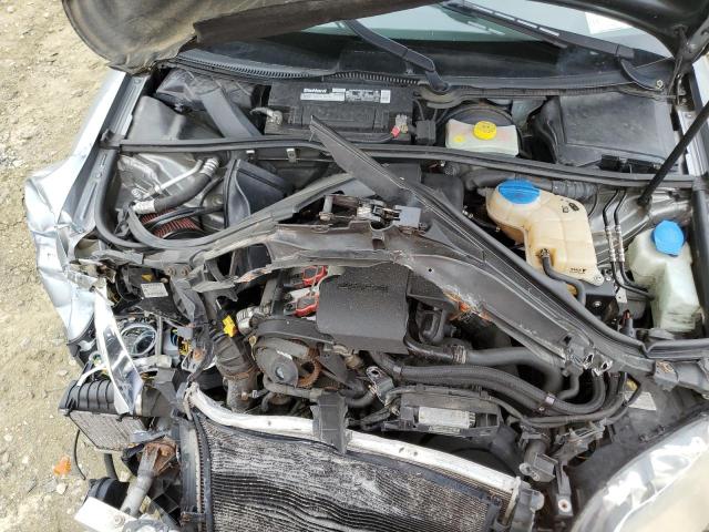 Photo 11 from auction – 2006 AUDI A4 S-LINE with VIN WAUEF98E26A114543