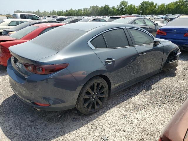 Photo 3 from auction – 2022 MAZDA 3 PREFERRE with VIN 3MZBPACL1NM314483