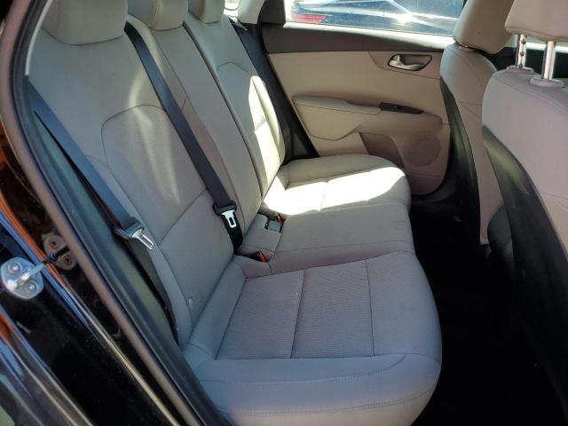 Photo 10 from auction – 2020 KIA FORTE FE with VIN 3KPF24AD1LE246936