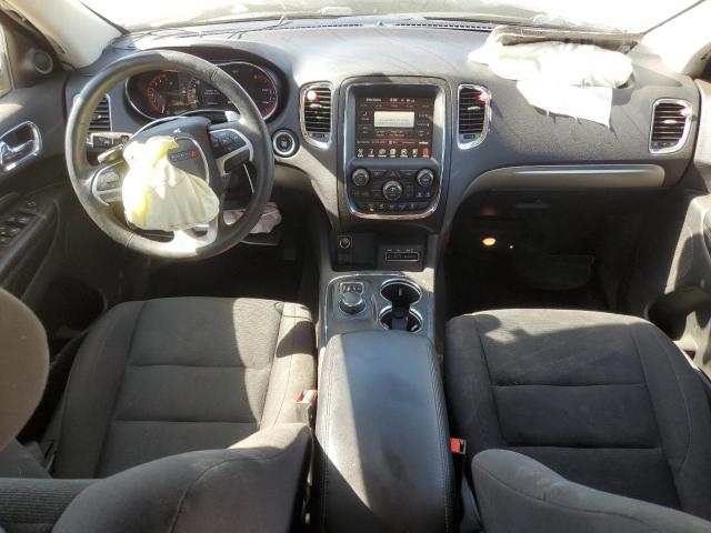 Photo 8 from auction – 2017 DODGE DURANGO SX with VIN 1C4RDJAG6HC829470