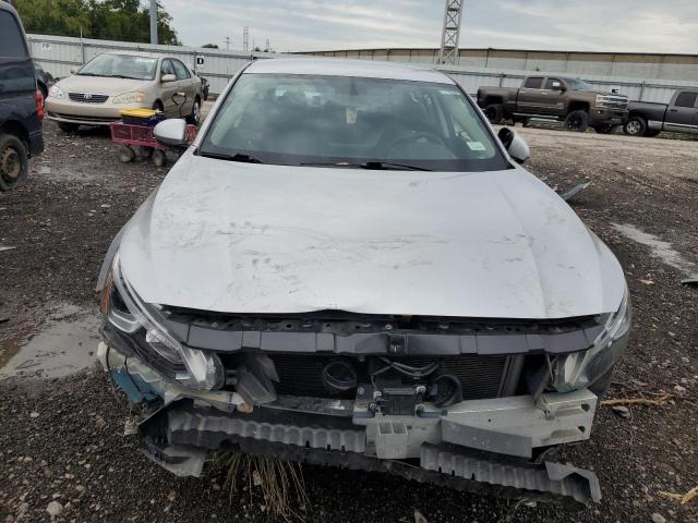 Photo 5 from auction – 2019 NISSAN ALTIMA S with VIN 1N4BL4BV9KC246259