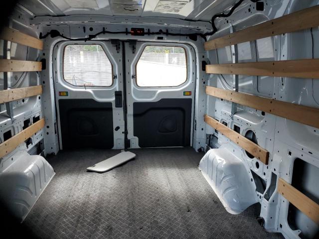 Photo 10 from auction – 2021 FORD TRANSIT T- with VIN 1FTBR1Y81MKA68820