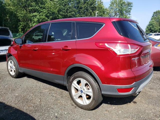 Photo 2 from auction – 2014 FORD ESCAPE SE with VIN 1FMCU0GX1EUC80382
