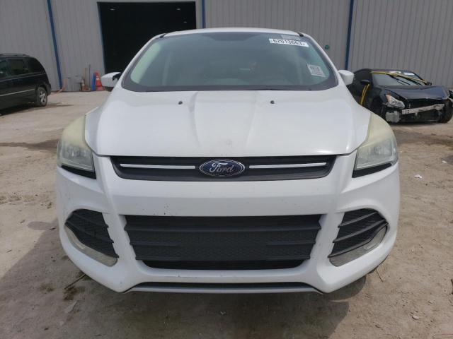 Photo 5 from auction – 2013 FORD ESCAPE SE with VIN 1FMCU9GX4DUC51560