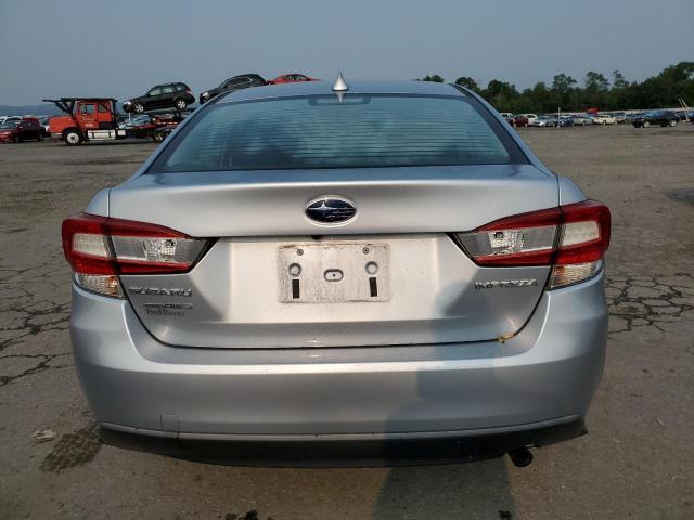 Photo 6 from auction – 2019 SUBARU IMPREZA PR with VIN 4S3GKAC69K3600435