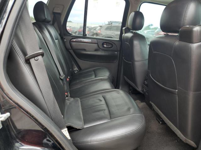 Photo 11 from auction – 2008 GMC ENVOY with VIN 1GKDS13S082219088