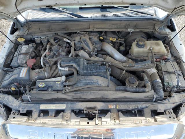 Photo 11 from auction – 2013 FORD F250 SUPER with VIN 1FT7W2BT3DEA58760