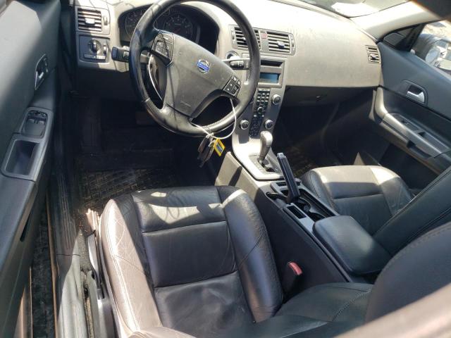 Фото 8 с аукциона – 2011 VOLVO C30 T5 с VIN YV1672MK8B2197272