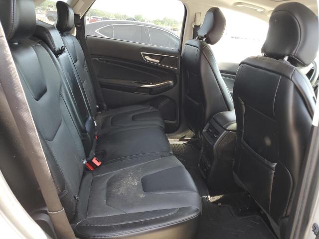 Photo 11 from auction – 2016 FORD EDGE TITAN with VIN 2FMPK4K88GBC61920