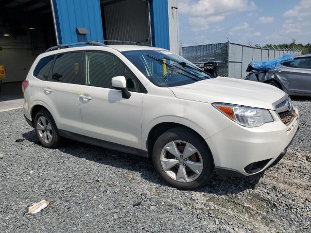 Photo 4 from auction – 2015 SUBARU FORESTER 2 with VIN JF2SJCCC8FH827544