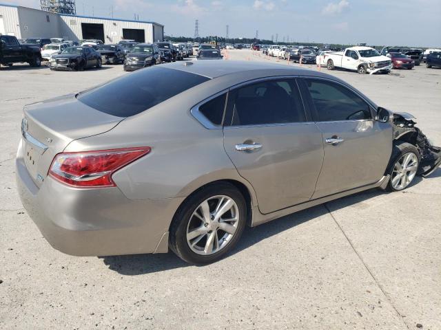 Photo 3 from auction – 2013 NISSAN ALTIMA 2.5 with VIN 1N4AL3AP2DN492098